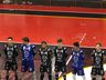 São Miguel Futsal bate o Joaçaba Futsal por 3 a 0 em São Miguel do Oeste