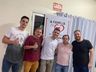 MDB Jovem promove campanha para incentivar solicitação do título eleitoral