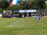 Nos acréscimos, Grêmio União perde para o Guarani no Campeonato Regional