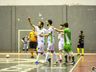 De goleada, São Miguel Futsal/Joni Gool supera Novo Horizonte e lidera Série Prata