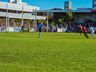 Nos pênaltis, Aliança supera Guarani e é o tetracampeão do Campeonato Regional