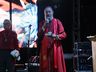 São Bernardino faz abertura do Natal Luz