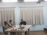 JCI São Miguel do Oeste conclui o concurso Oratória das Escolas 2020