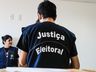 Prefeito do PL e vice do PT têm cassação mantida e município de SC terá novas eleições