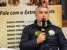 Confira as principais falas dos candidatos a prefeito de SMO durante o debate 
