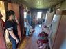 Duas famílias que perderam casas em incêndio já estão reinstaladas em Belmonte