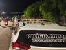 Polícia Militar e PMRV realizam Operação Comando de trânsito em São Miguel do Oeste