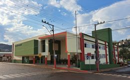 Projeto Geração Empreendedora tem primeira edição em Itapiranga
