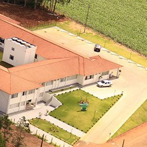 Após vários embates, Hospital renova convênio com a Prefeitura de Palma Sola