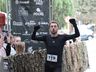 Corrida do Soldado reúne quase 700 participantes em SMO 