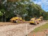 Itapiranga aguarda 14 milhões de reais para conclusão da Avenida Uruguai