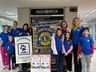 Clube do Leãozinho lança campanha de arrecadação de brinquedos em SMOeste