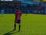 Nos pênaltis, Aliança supera Guarani e é o tetracampeão do Campeonato Regional