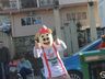 12ª DEUTSCHE WOCHE: 40 entidades participam do Desfile Típico Alemão; fotos