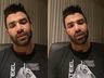 VÍDEO: Gusttavo Lima se pronuncia sobre separação de Suita: “Não estava feliz”
