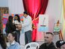 SMOeste sedia 12ª edição do Festival Regional Nossa Arte das APAEs