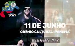 Lions Clube de Mondaí realiza novas campanhas e organiza evento comemorativo aos 45 anos