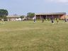 Canarinho da São Roque aplica goleada pelo municipal de campo em Cedro