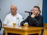 Rotary Clube SMOeste lança 19ª edição da tradicional Festa do Frango e do Vinho 