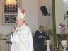 FOTOS: Márcio Joel Birck é ordenado Padre em igreja de Itapiranga