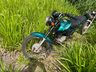 Polícia recupera três motos furtadas e apreende adolescentes em SMO
