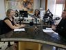 Rádio Oeste entrevista mais de 30 lideranças e autoridades na Retrospectiva 2021