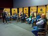 Assista: Oito candidatos ao governo de Santa Catarina participam de debate na Peperi