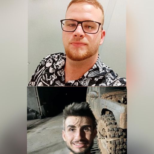 Moradores de SMO e Cedro são as vítimas fatais de acidente em Dionísio Cerqueira 