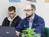 Sindicato dos Produtores discute custo de produção do leite em SMO