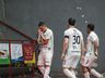 São Miguel Futsal/Joni Gool vence Pouso Redondo pela Semifinal da Liga Catarinense