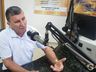 Rádio Oeste recebe lideranças para avaliações de 2023 e projeções para 2024