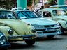 Velho Oeste Car Club promove a 4ª edição do Encontro de Carros Antigos