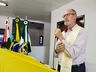 Rádio Oeste realiza cobertura da posse dos eleitos nos municípios de abrangência
