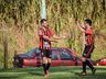 Guarani vence Aliança de Paraíso neste domingo; assista a live