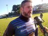 Cometa vence de goleada o Grêmio União em casa pelo Estadual Taça Unsa Bier