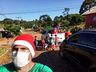 Grupo Gaiolama prepara ação de Natal