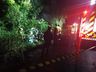 Homem morre em grave acidente na BR-282 em Nova Erechim