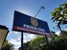 Polícia Civil de Mondaí cumpre três mandados de prisão