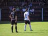Pelo Campeonato Regional, Guarani vence Grêmio União por 3 a 1