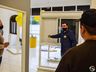 Esqualumis inaugura o Show Room em São Miguel do Oeste
