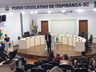 Concurso de oratória premia alunos com bolsas de estudo