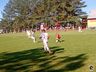 Internacional de Peritiba vence a primeira na grande final do Estadual Fase Oeste