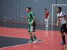 JONI GOOL e ASAF disputam a grande final do Brasileiro Sub-18 neste sábado
