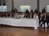 Missão empresarial vai estreitar laços entre Santa Catarina e Romênia