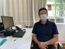 Vigilância Epidemiológica alerta sobre focos da Dengue 