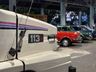 Velho Oeste Car Club vai realizar o 7º encontro de carros antigos em SMO; confira