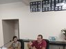 Câmara rejeita local apontado por comandante para construir destacamento da PM