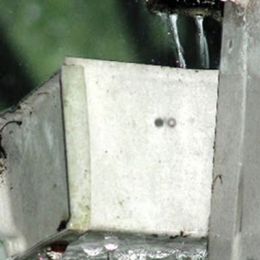  Projeto de Lei que obrigaria instalação de captação de água da chuva é retirada de análise