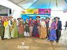 Confira fotos de domingo da maior feira multisetorial da região