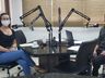Lideranças da região avaliam 2020 e fazem perspectivas para 2021 na Rádio Itapiranga